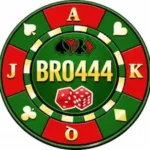 BRO444 GAME