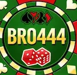 BRO444 GAME