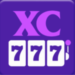 XC777 Game