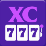 XC777 Game