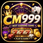 CM999 Game