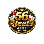 56Jeet Game