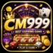 CM999 Game
