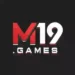 M19 Game