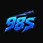 98S Game