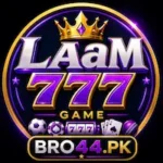 Laam777