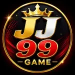 JJ99