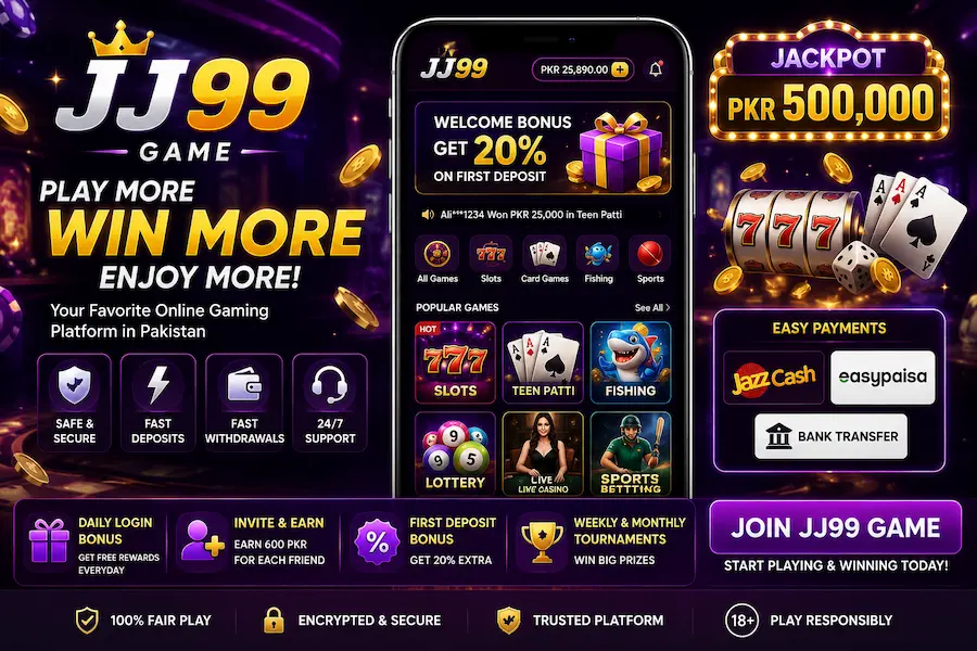 JJ99