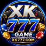 XK777