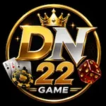 DN22