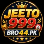Jeeto999