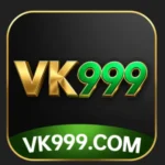 VK999