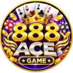 888ACE Game