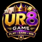 UR8 Game