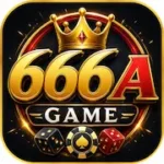 666A Game