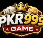 PKR999 Game