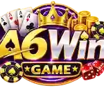 A6WIN Game