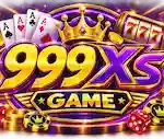 999XS Game
