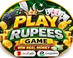 PLAYRUPEES Game