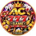 AC777 Game