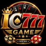 IC777 Game