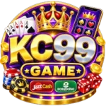 KC99 Game