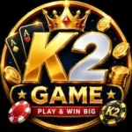 K2 Game