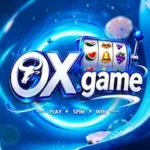 Ox Game