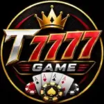 T7777 Game