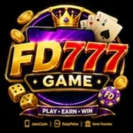 FD777 Game