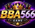 BBA566 Game