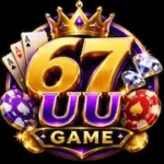 67UU Game