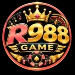 R988