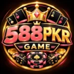588pkr